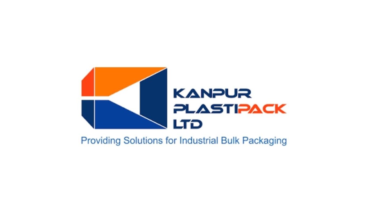 Kanpur Plastipack appoints Sanjiv Swarup as Ind. Director