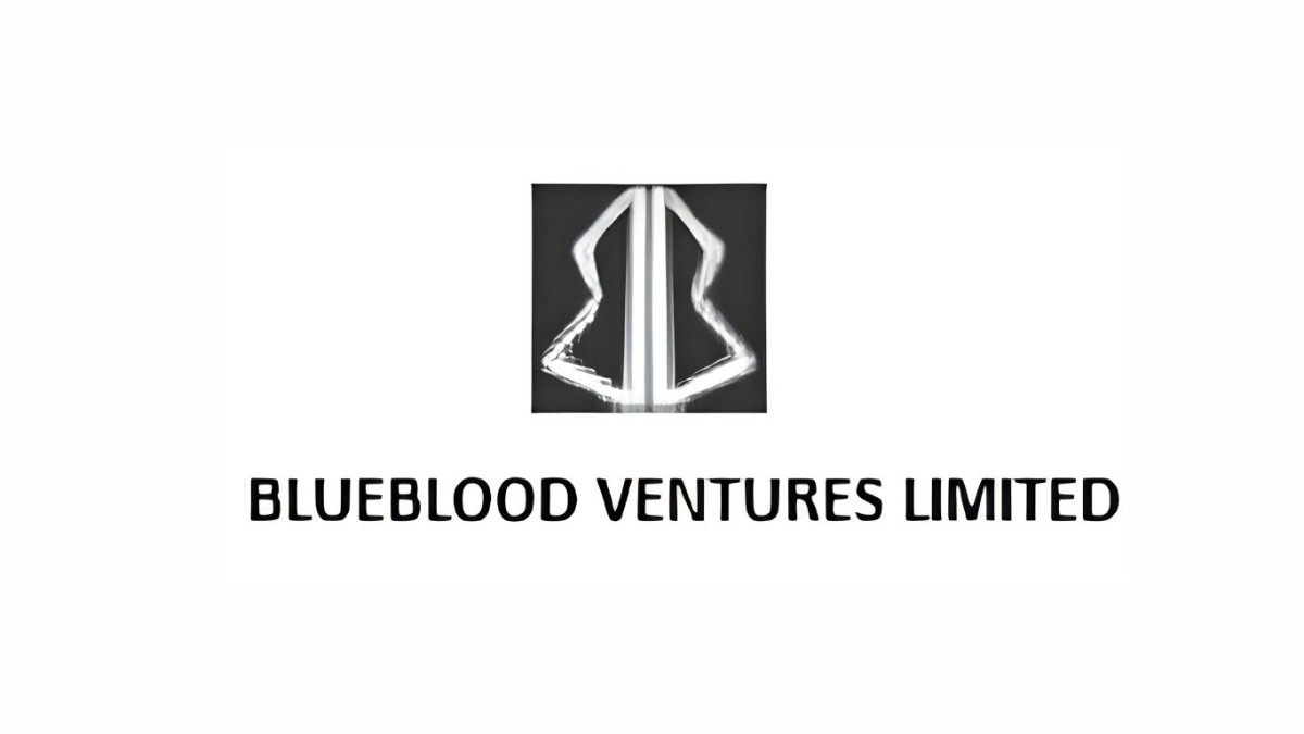 Blueblood Ventures and Devoted Construction appoint Chandrashekhar Singh as Addl. Director