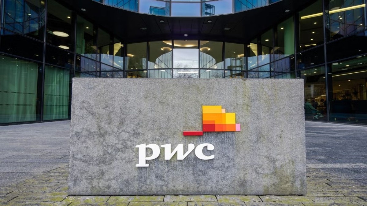 PwC India appoints Rajan Pental as Financial Services Sector Leader.