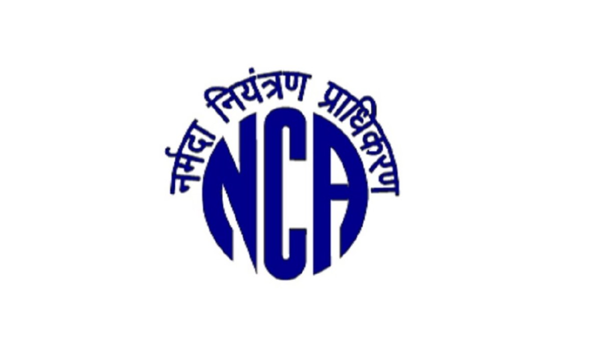 Goutam Ghosh appointed Executive Member, NCA
