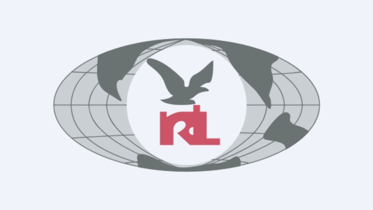Board-level changes in Neelkanth Rock-Minerals Ltd