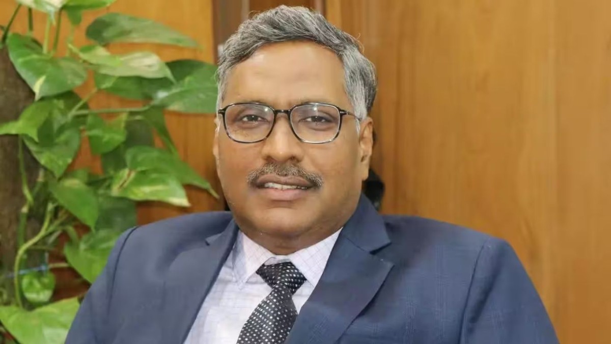 Arvind Kumar appointed Director, BSNL