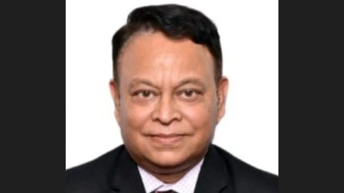 OUR PREDICTION CAME TRUE : Yatindra Mohan selected for CMD BHEL on October 23