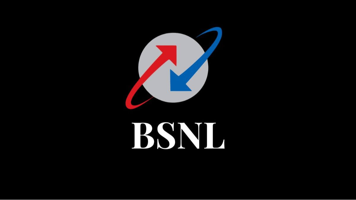 BSNL employee pay-revision dispute escalates