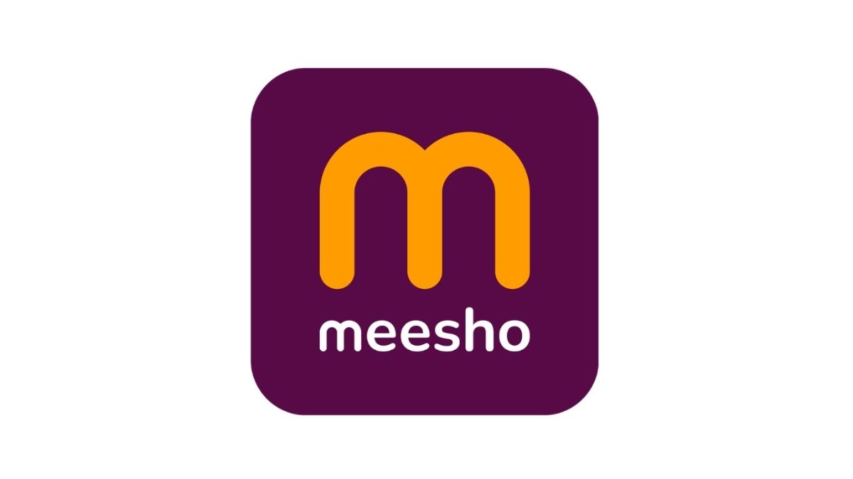 Surojit Chatterjee steps down as Ind. Director, Meesho Ltd