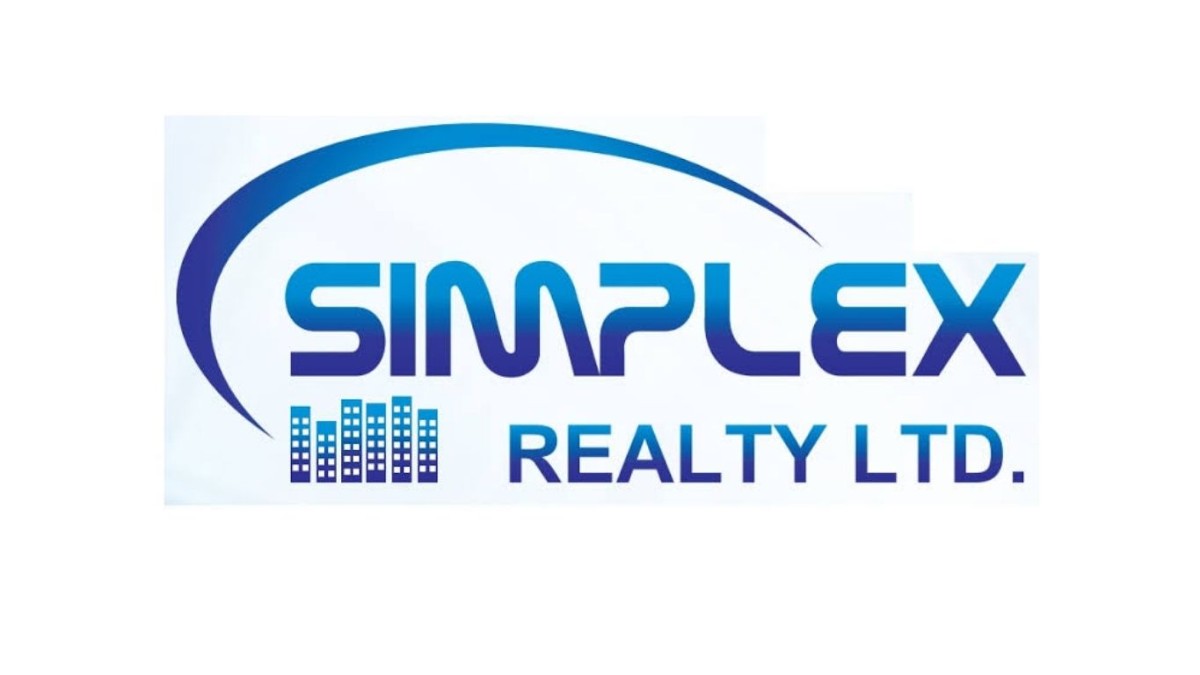 Girijashankar Shukla bows out as Ind. Director, Simplex Realty Ltd