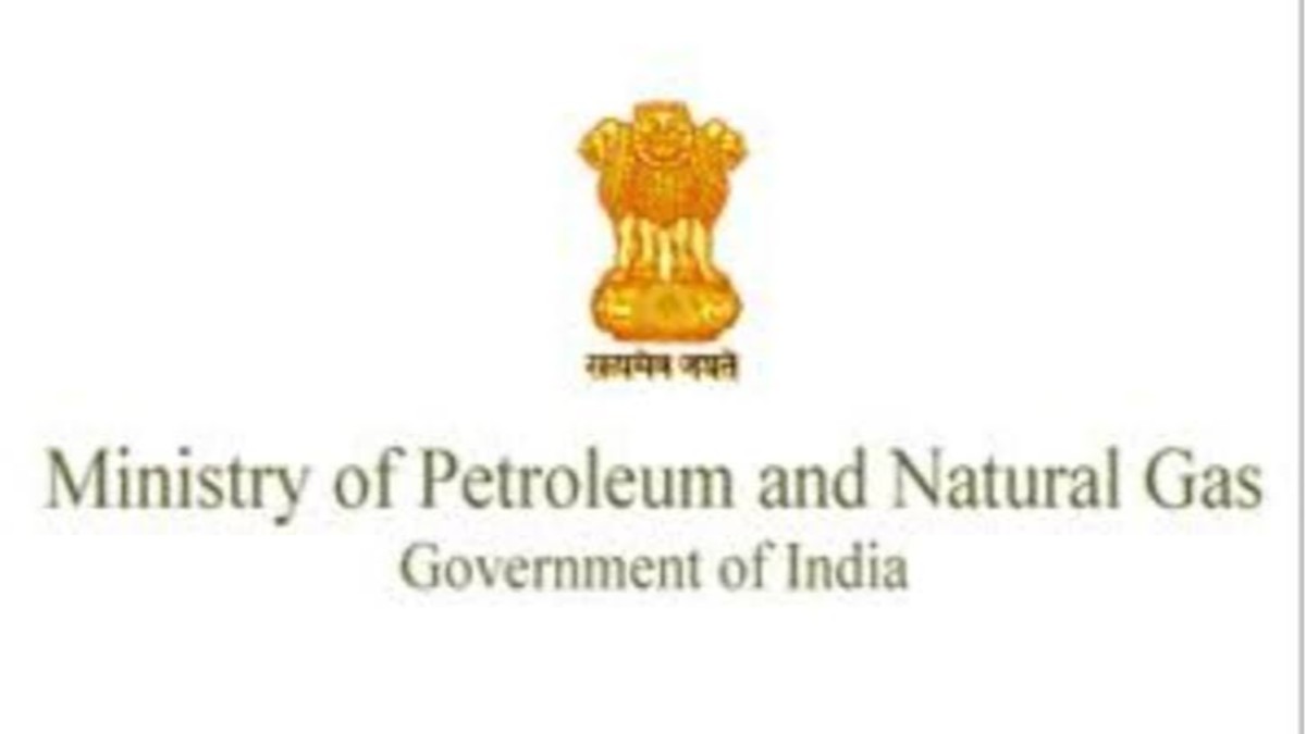 Akshay Gopal appointed Deputy Secretary, Petroleum & Natural Gas (UPDATED)