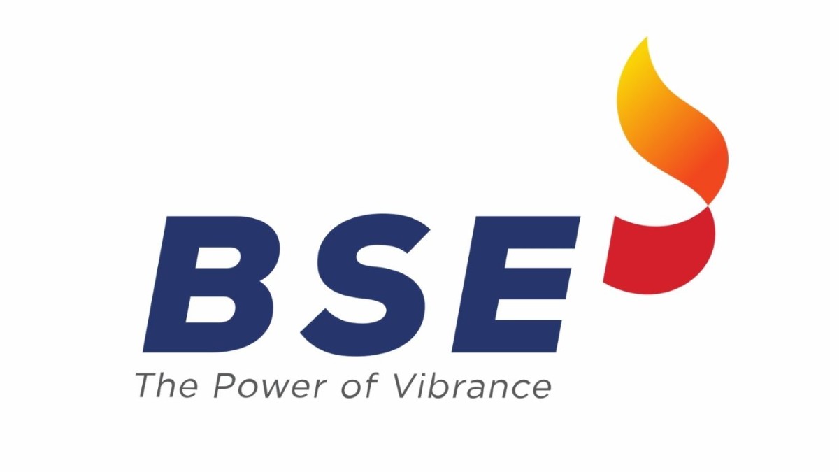 Post of MD and CEO of BSE advertised