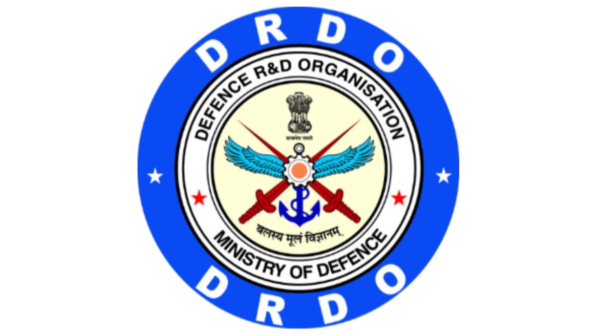 New DRDO Chairman to be a scientist!