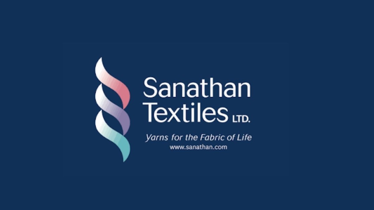 Sanathan Textiles renews terms of 3 Ind. Directors
