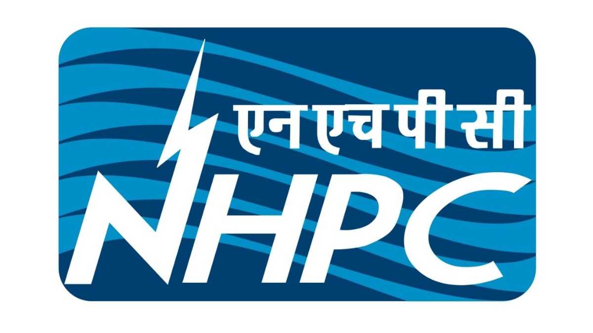 Rajesh Kumar Singh to hold additional charge of CVO, NHPC