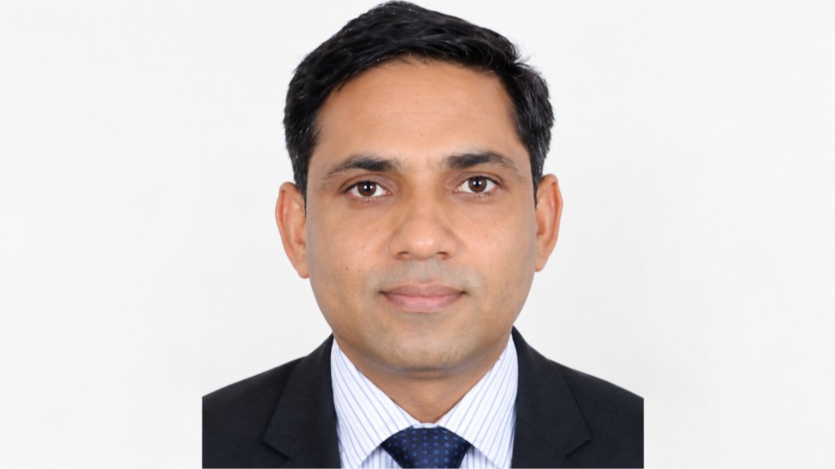 Dinesh Kumar’s tenure in Department of Defence extended