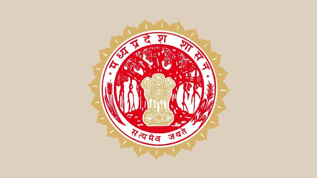 MP government recommends panel of 12 IPS officers for selection as DGP