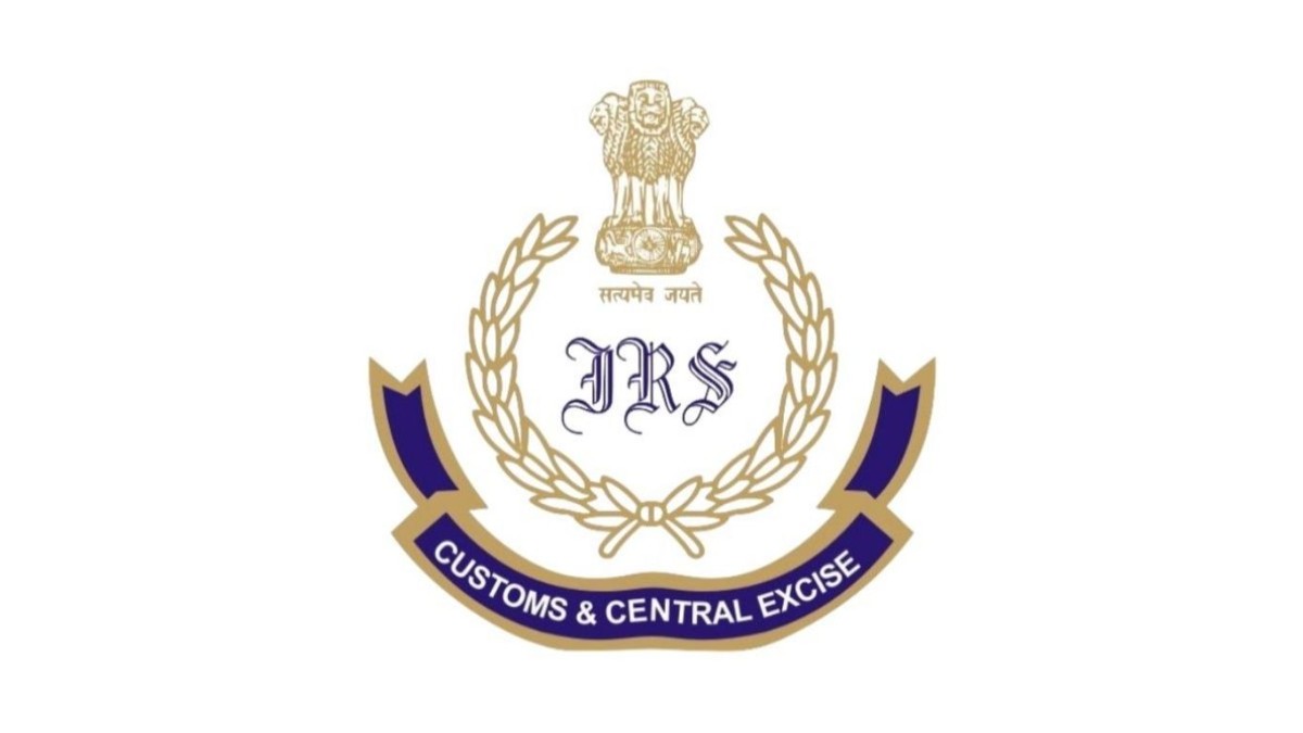 106 IRS(C&IT) officers granted Non-Functional Selection Grade