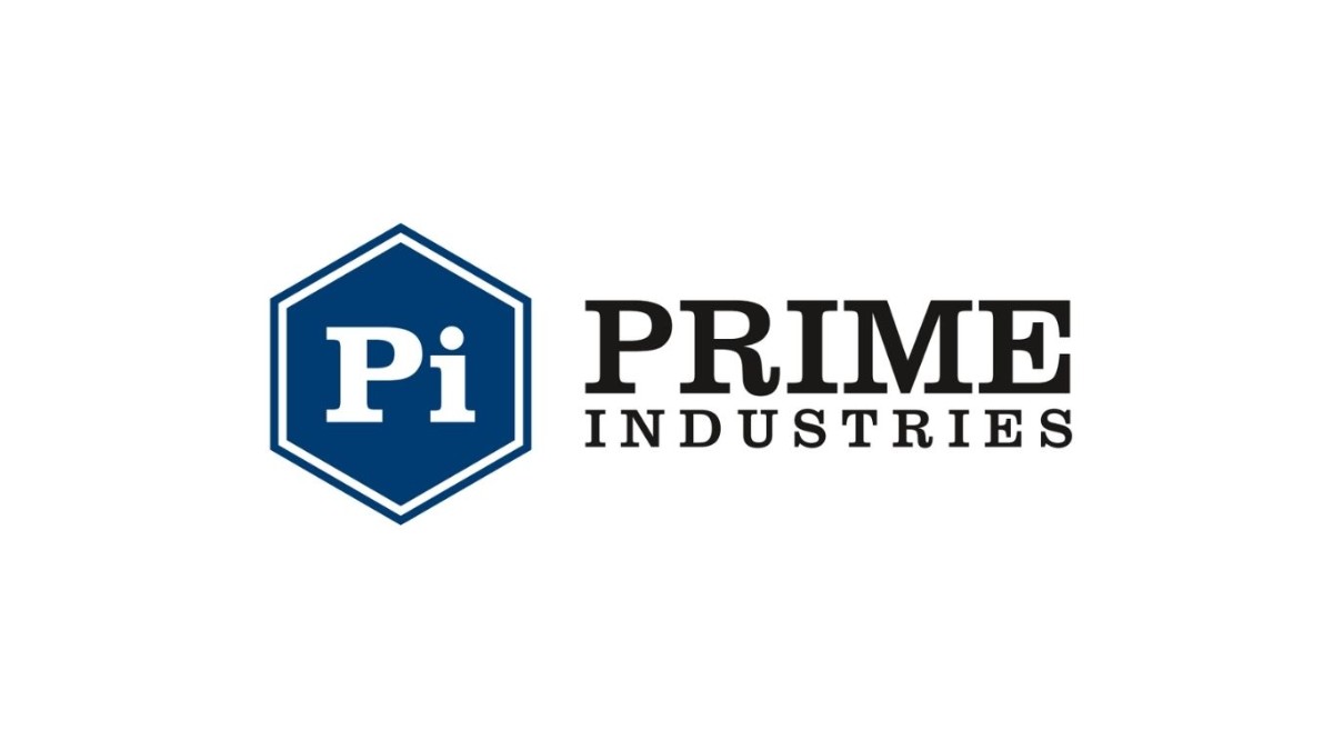 Prime Industries hands Sanjiv Malik the MD mantle