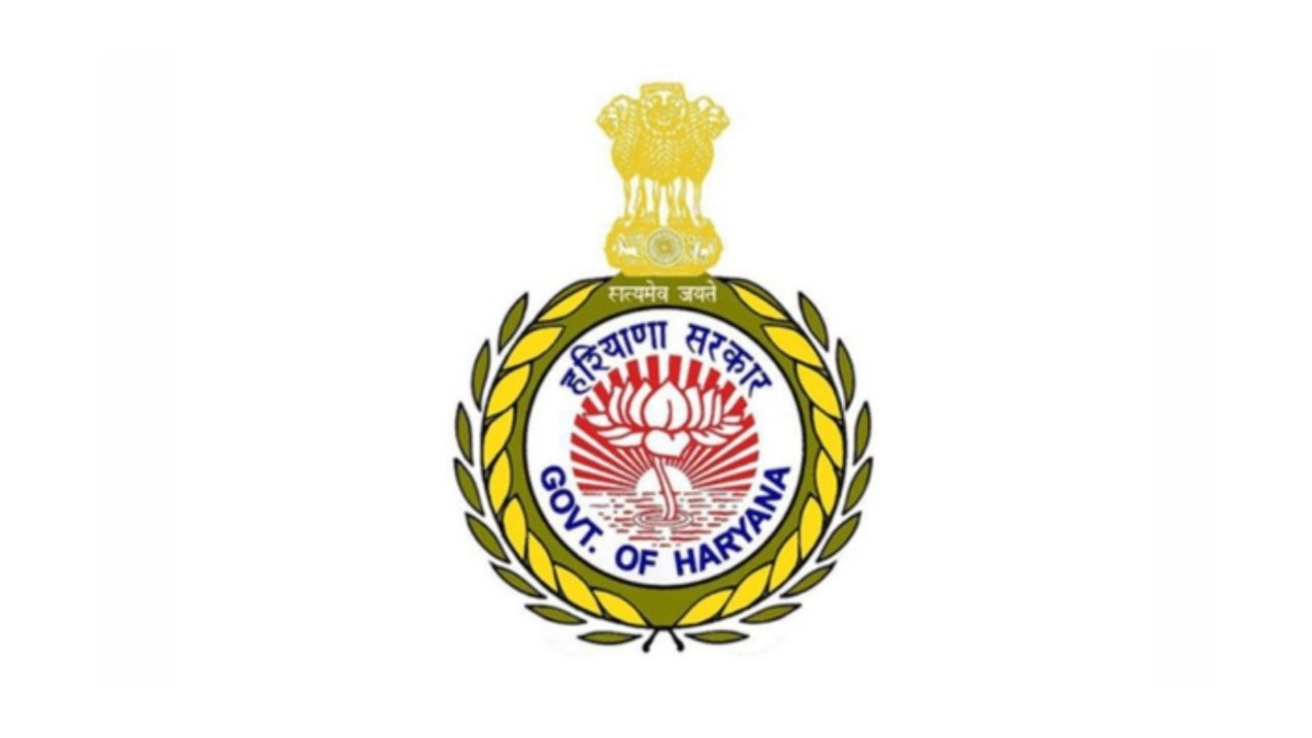 Haryana Govt seeks repatriation of four IAS officers from Centre