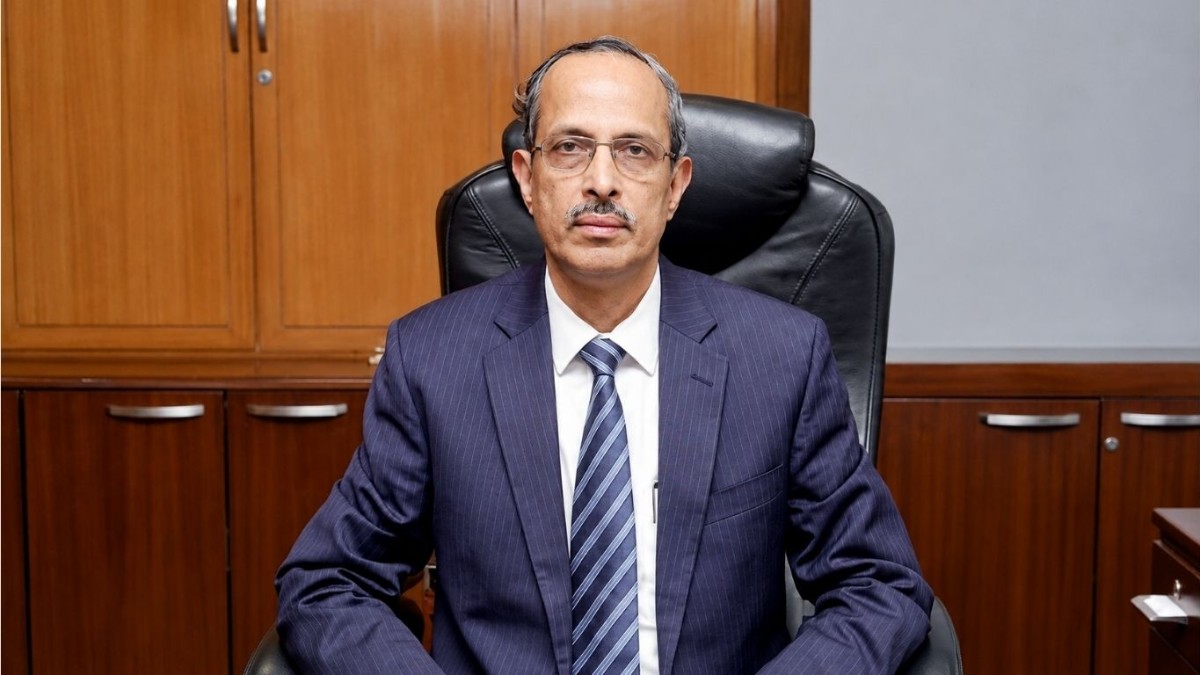 FSIB reconstitution establishes 3-year selection panel for senior positions