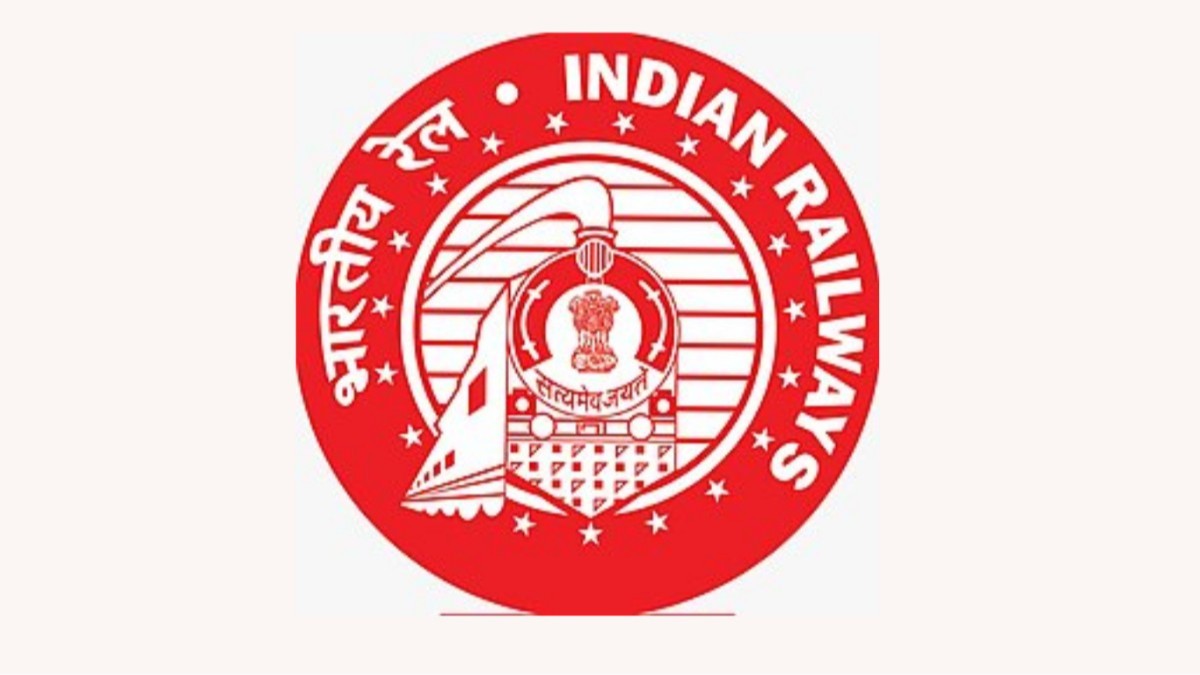 Mukul Kumar Agarwal empanelled as JS in GoI