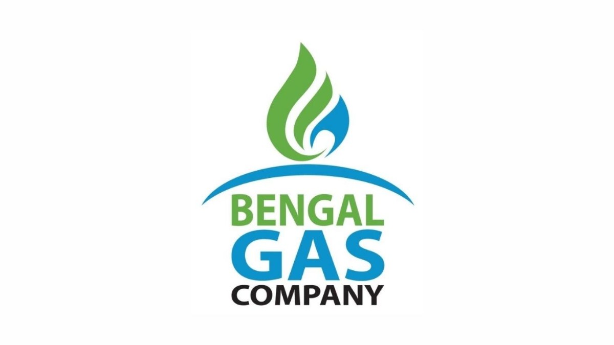 Vijay Tiwari, Ms Meenakshi appointed IEM of BGCL