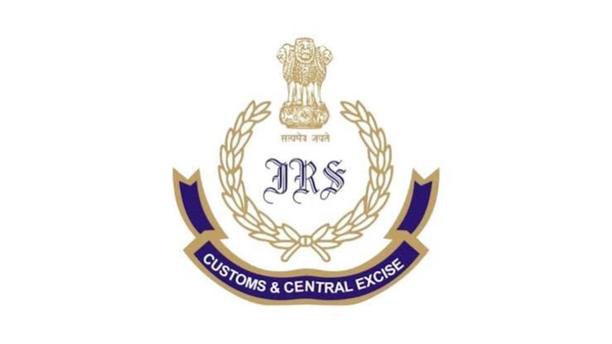 Nishtha Tiwari appointed as CEO, DWBDNCs