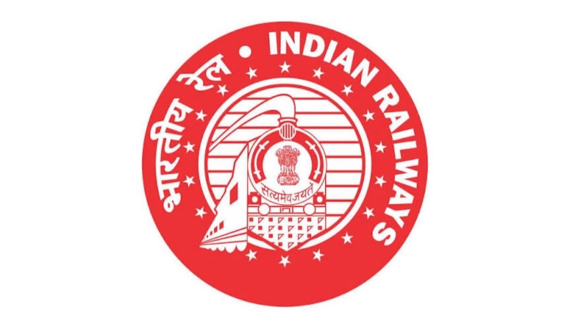J Chitra posted as MD/PER, Southern Railway