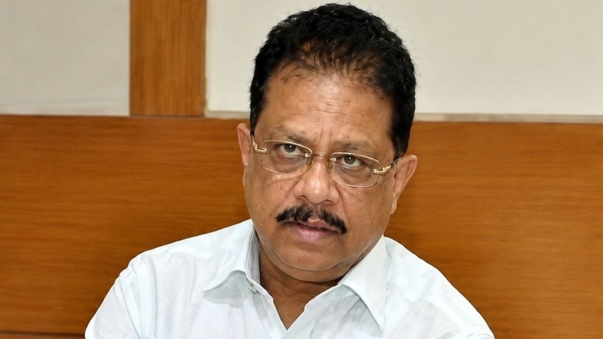 Panel to examine student death at IIIT, Ranchi