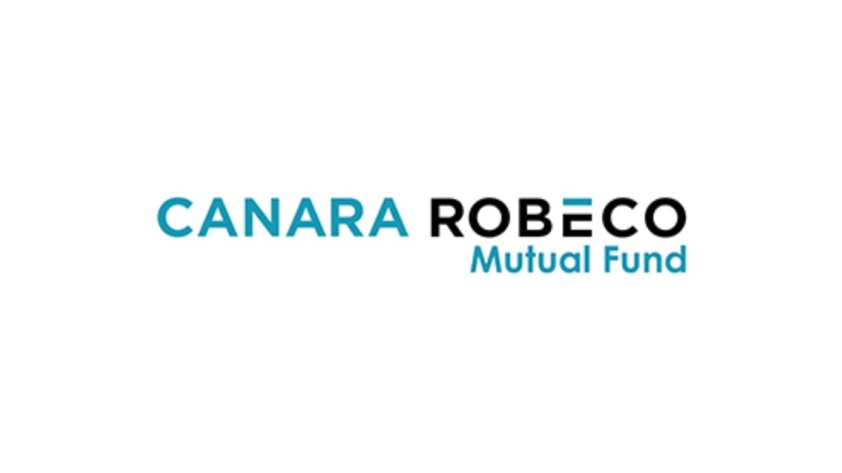 Canara Bank ED Sunil Kumar Chugh joins Canara Robeco AMC Board