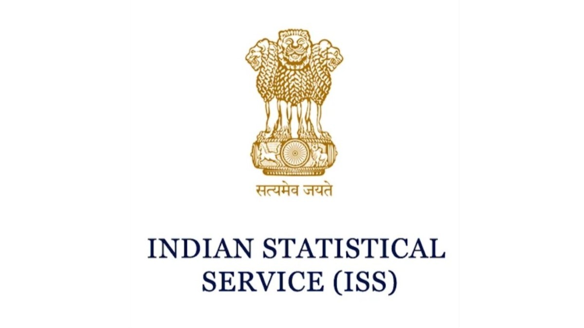 2003 batch IIS officer empanelled as Joint Secretaries
