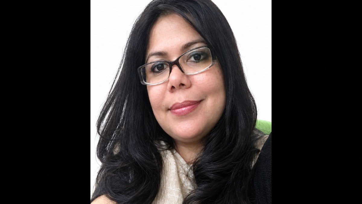 ACC approves curtailment of Mrinalini Shrivastava’s deputation