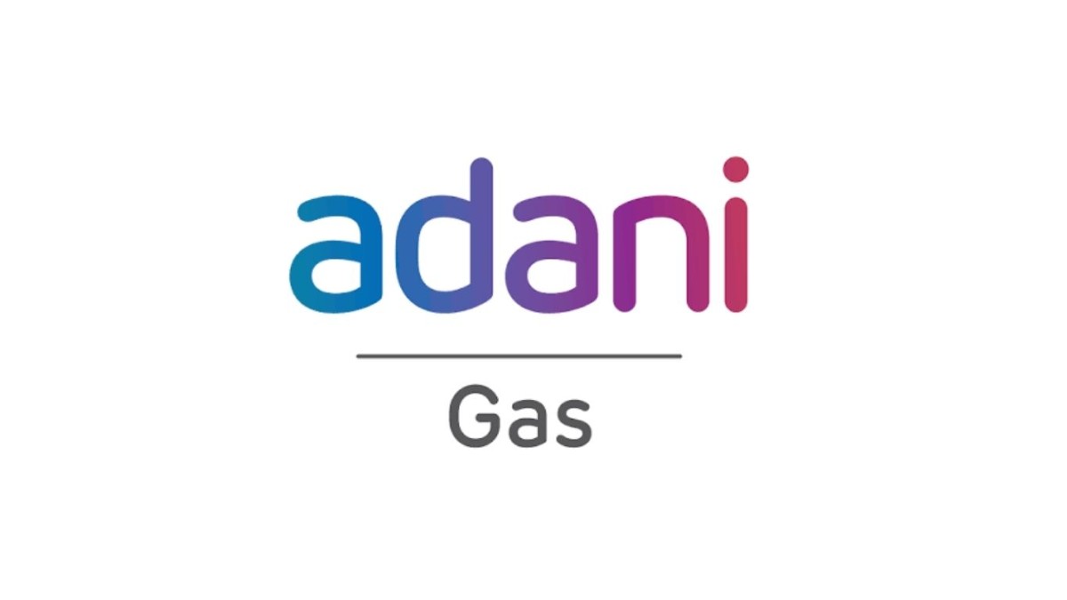 Adani Total Gas appoints Sanjay Pandita as ED