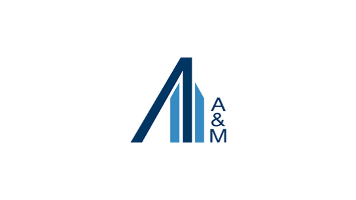 Alvarez & Marsal appoints Bhalindra Singh as MD