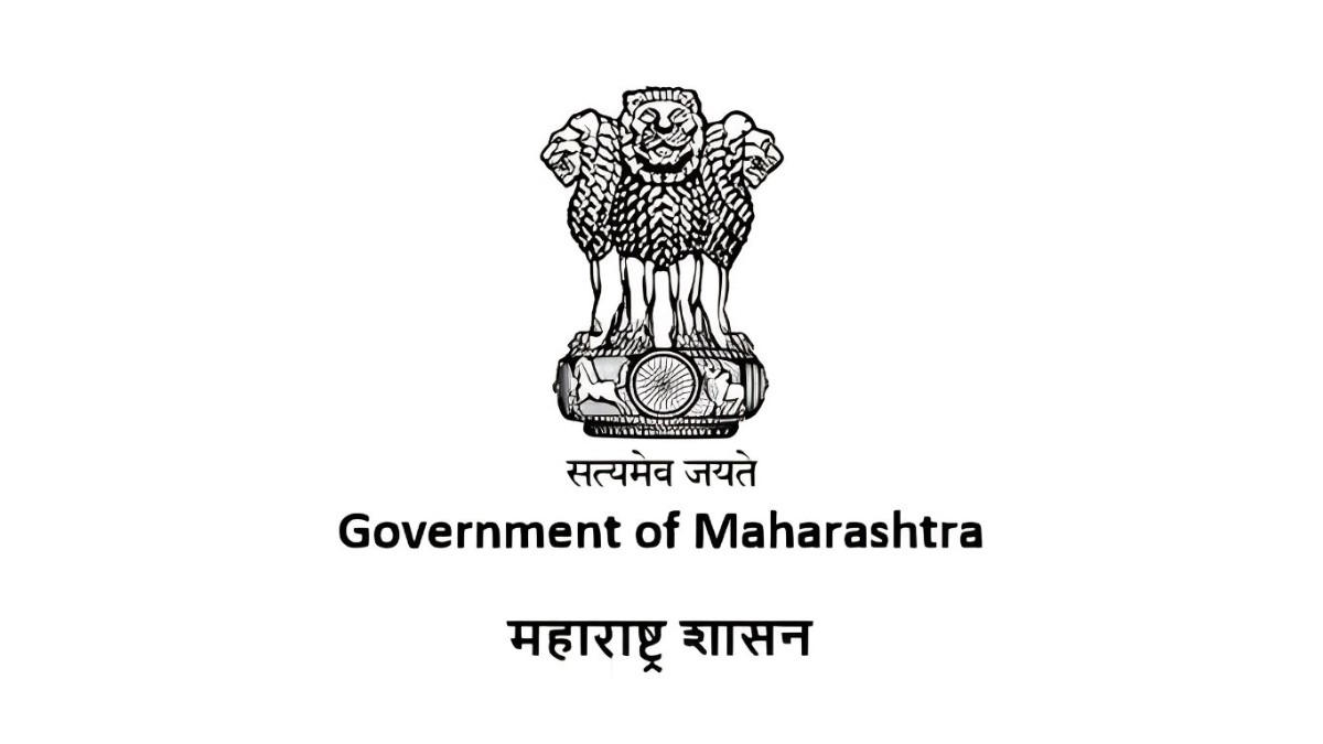 Sumnesh Joshi gets three-year Maharashtra deputation