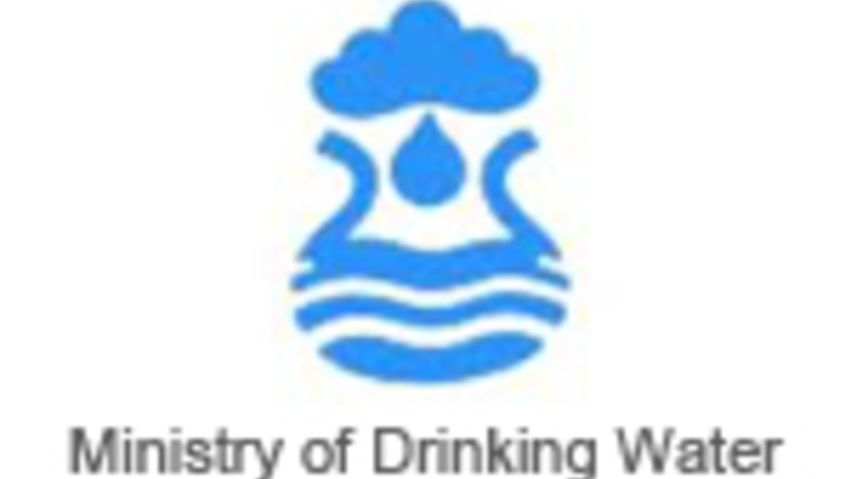 Pooja Bhat appointed Director, Drinking Water and Sanitation (UPDATED)