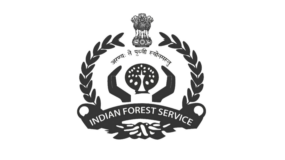 Rahul Singh appointed Deputy Secretary, Food & Public Distribution