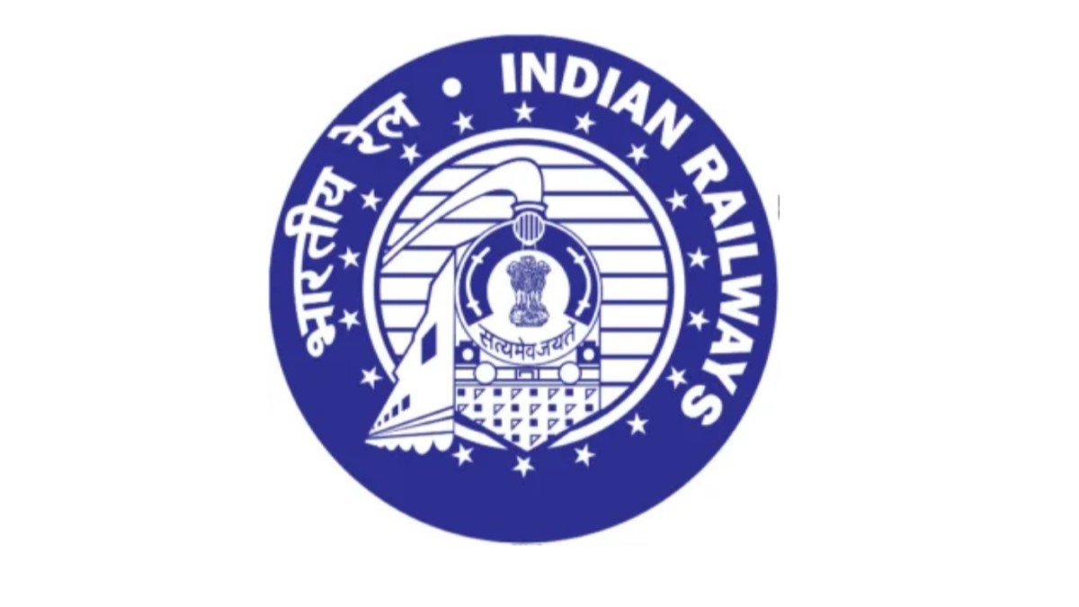Ravindra Kumar Verma empanelled as Joint Secretary in GoI