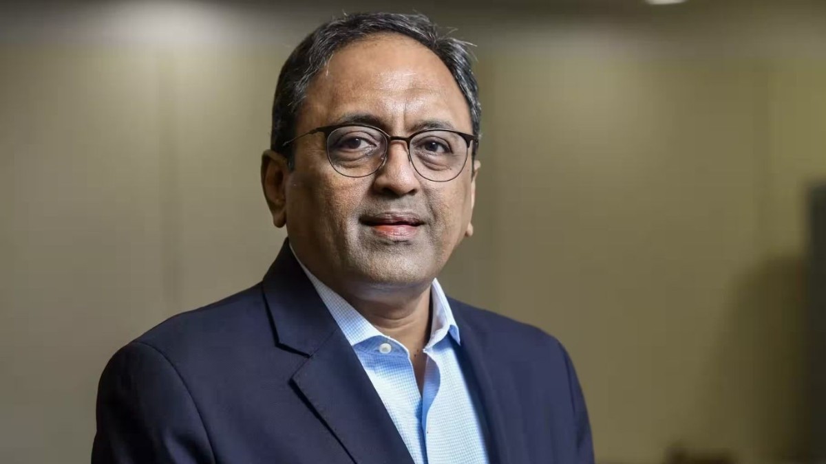Debate rages over tenure of PSU heads