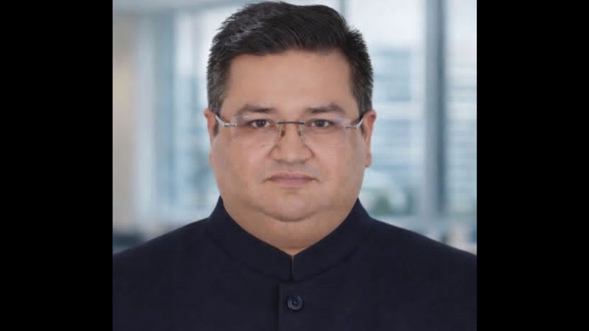 Yadu Sharma completes six years as Director – Corporate Affairs at ClearTrail Technologies Pvt. Ltd