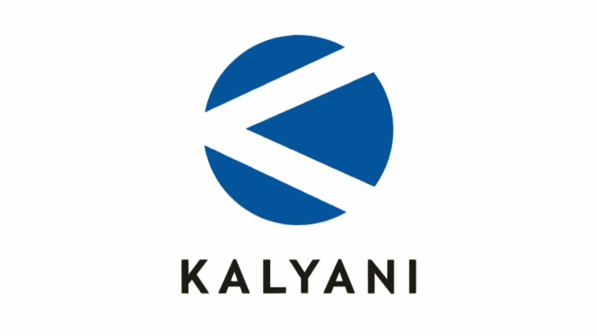 Amit B Kalyani succeeds BN Kalyani as Kalyani Steels Chairman