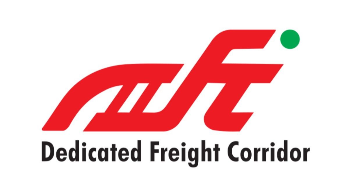 PESB Fails to recommend name for MD, DFCCIL