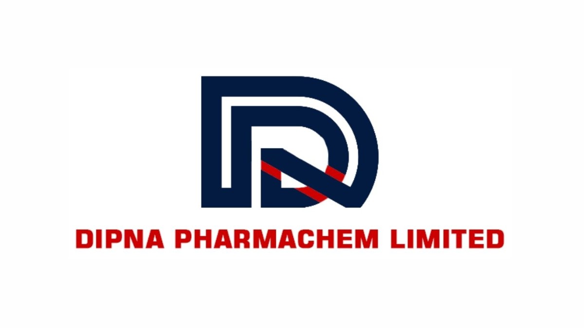 Dipna Pharmachem Ltd appoints Nirav Soni, two directors resign