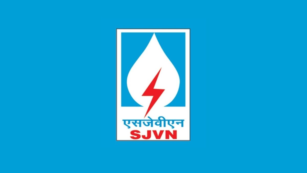 Raman Gharsanghi takes SJVN board seat as part-time Official Director