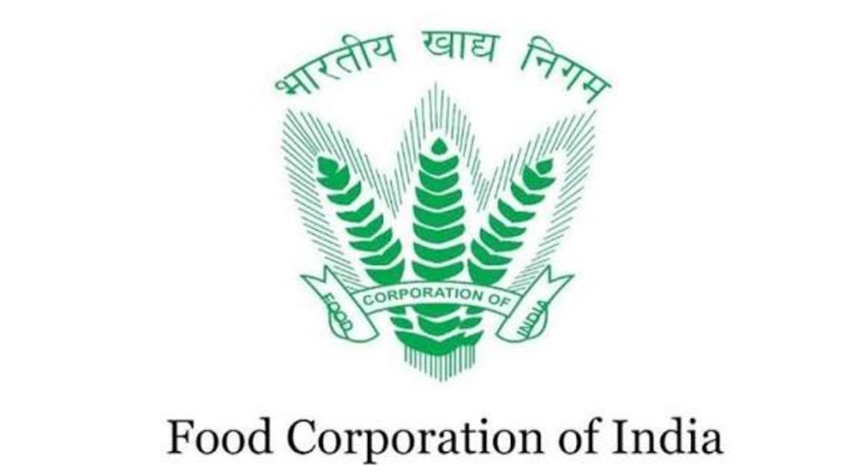 Govt appoints Rajesh Malik as Executive Director, FCI