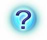 Three 1986 batch IPS officers to be empanelled ?