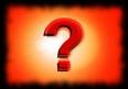10 DRMs to be posted ?
