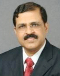 Dharmendra Singh Gangwar appointed as Joint Secretary, Food Processing
