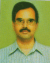 Jai Priye Prakash is also Secretary, Fertilizers