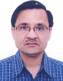 Ashok Jain to serve as Chief Secretary of Rajasthan for six months ?