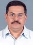 Dr K M Abraham to continue with addl. charge of CEO, KIIFB