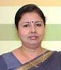 Ms Anita Praveen continues as CEO, PSFT