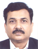 ACC approves appointment of Mall as CMD, IRCTC